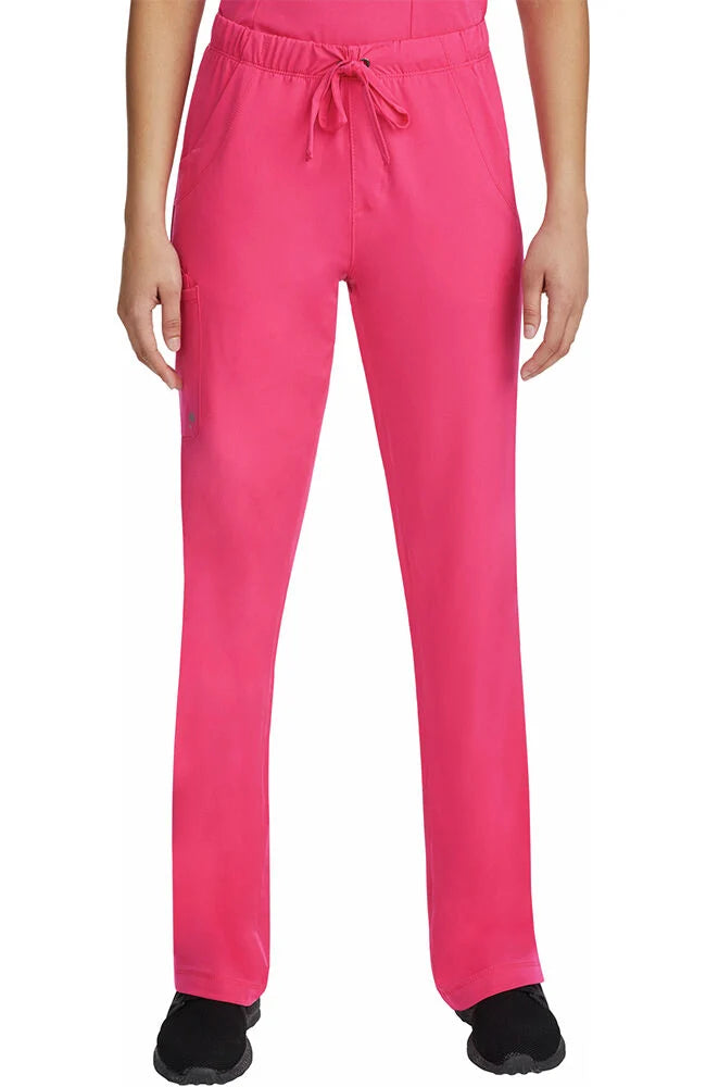 Healing Hands HH Works Rebecca Drawstring Pant