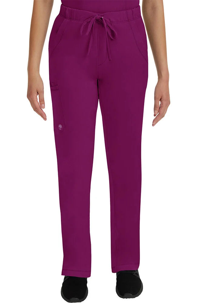 Healing Hands HH Works Rebecca Drawstring Pant