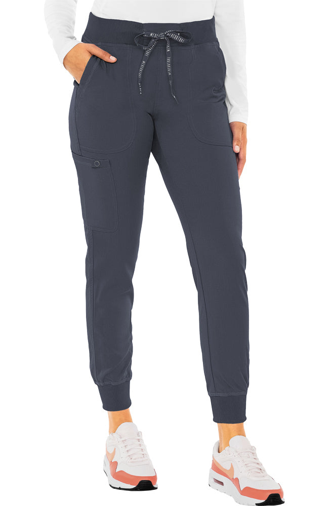 Touch by Med Couture Jogger