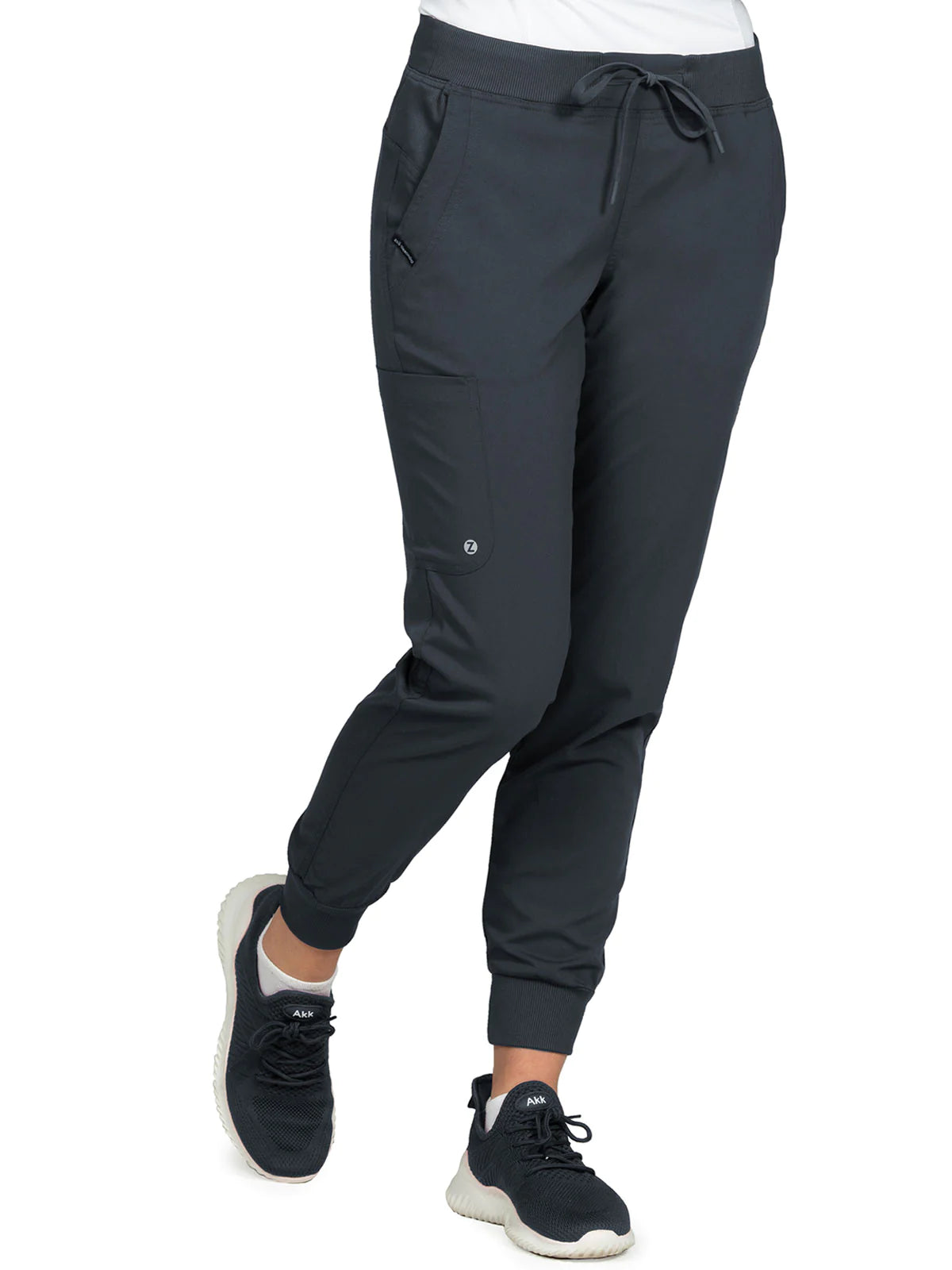 Zoë Alexandra by Zavate Tribeca Jogger