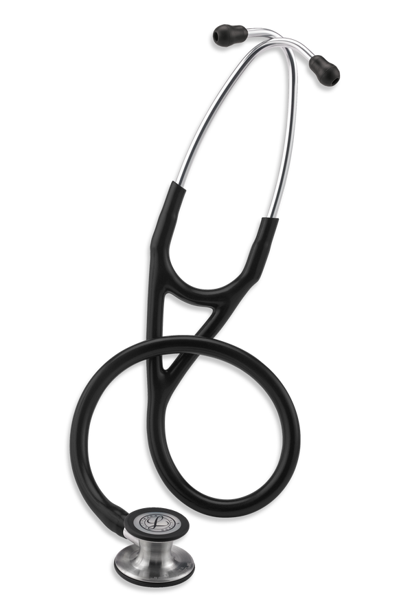 3M Littmann Cardiology IV Stethoscope