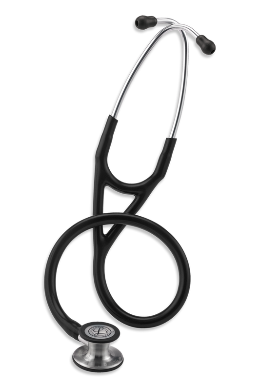 3M Littmann Cardiology IV Stethoscope