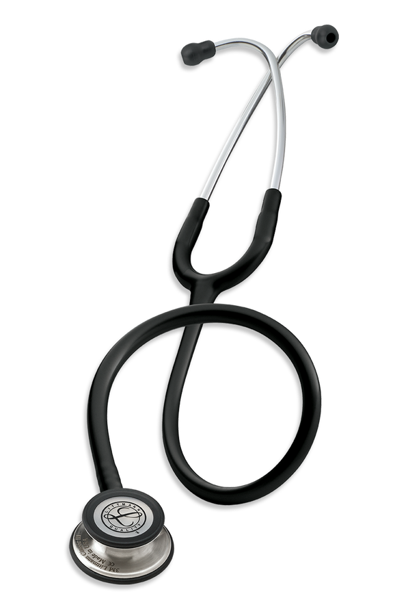 3M Littmann Classic III Stethoscope