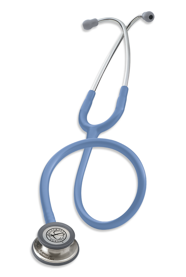 3M Littmann Classic III Stethoscope