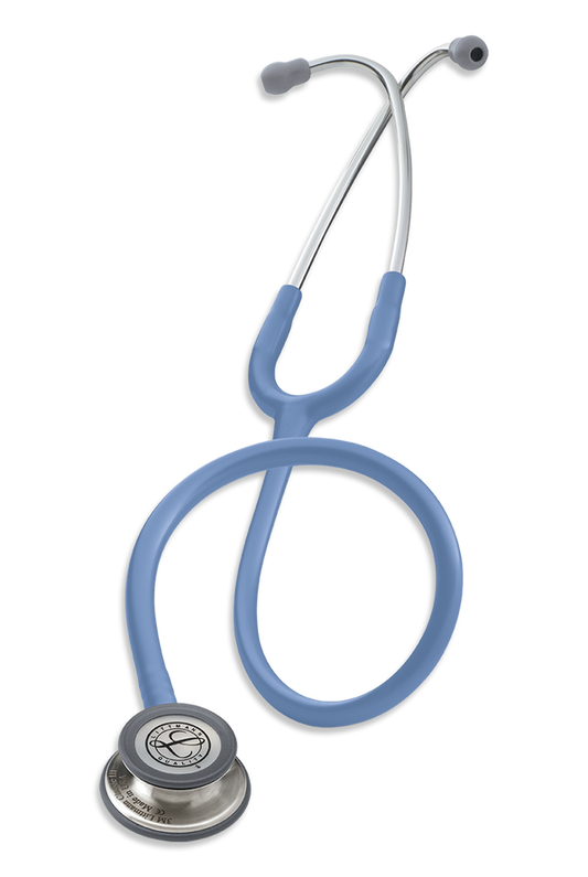 3M Littmann Classic III Stethoscope