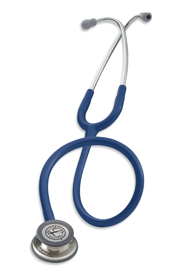 3M Littmann Classic III Stethoscope