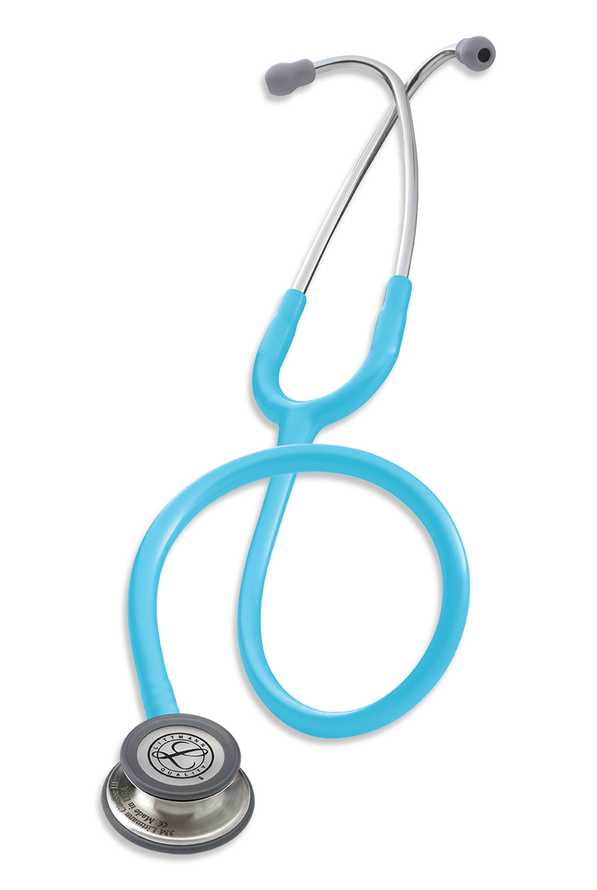 3M Littmann Classic III Stethoscope