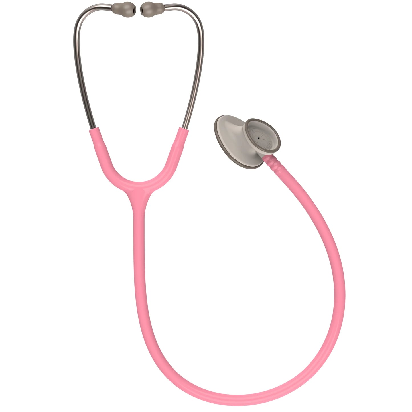 3M Littmann Lightweight II Stethoscope