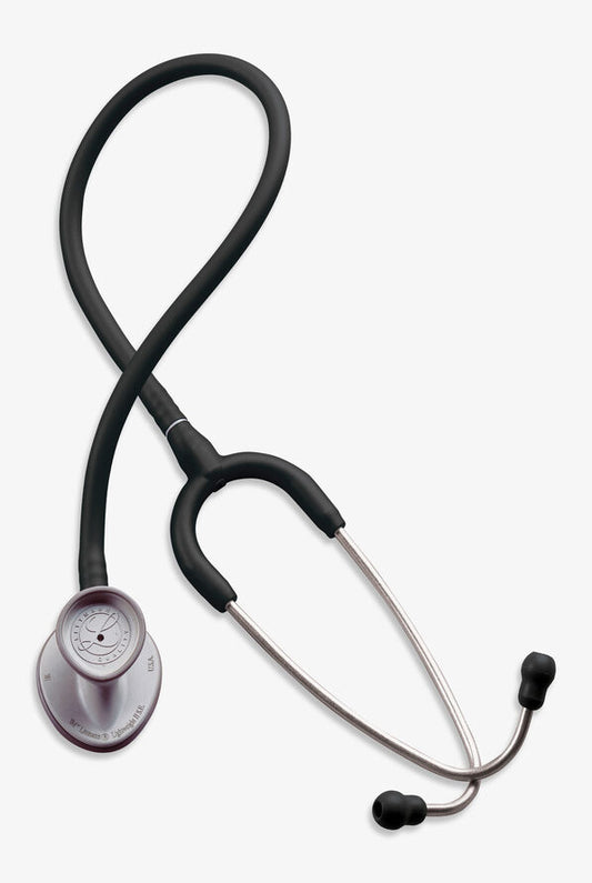 3M Littmann Lightweight II Stethoscope