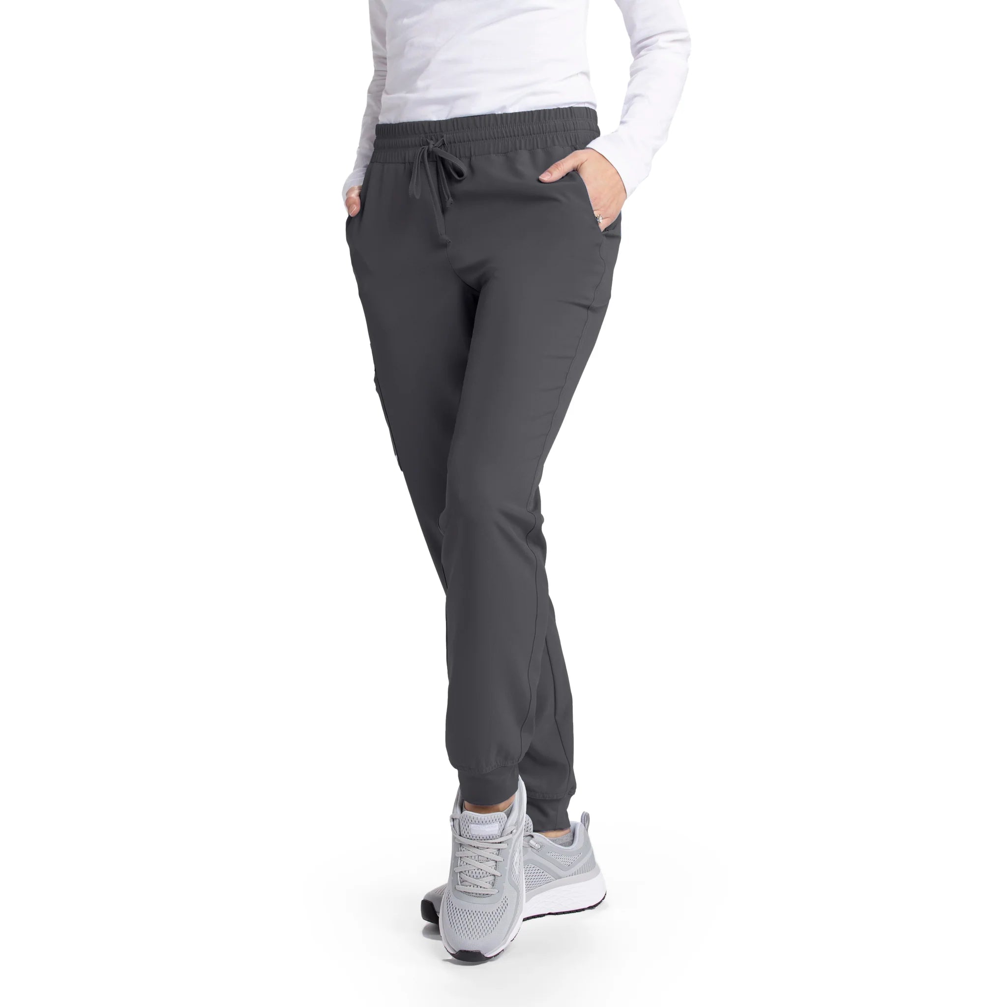 Skechers by Barco Theory Jogger – Uniforms Plus