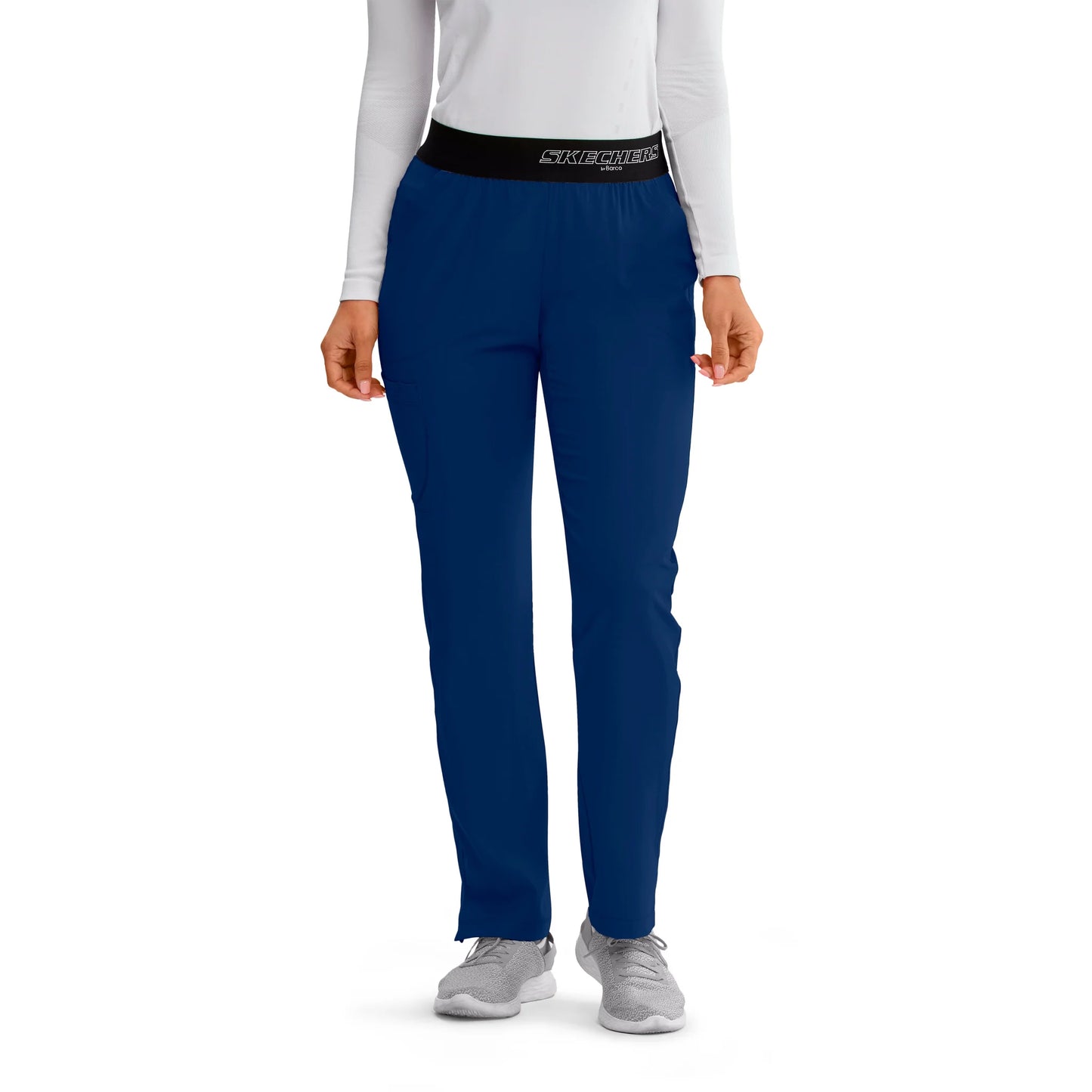 Skechers by Barco Breeze Pant