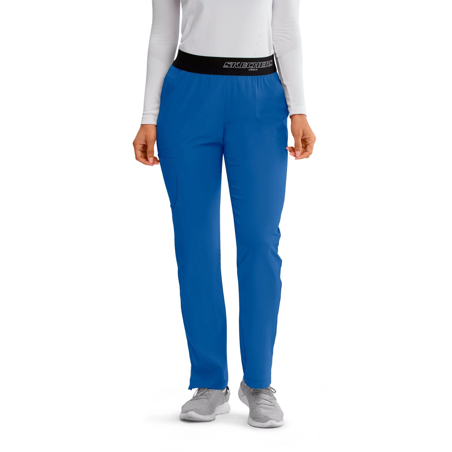 Skechers by Barco Breeze Pant